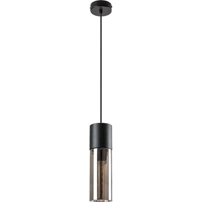 Rabalux 72051
