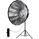 NanLite parabolický softbox 120cm