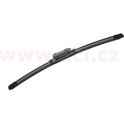 Bosch zadní stěrač Aerotwin 530 mm BO 3397013743