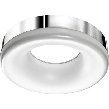 Image 1 of AZzardo Ring 2947