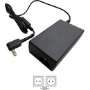 Acer 65W adaptér NP.ADT0A.078 - originálny