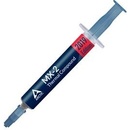 ARCTIC MX-2 2019 4 g ACTCP00005B