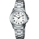 Casio MTP-1259PD-7B