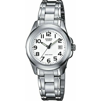 Casio MTP-1259PD-7B