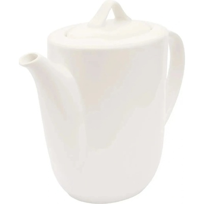 Altom Design Regular porcelánová 1,1 l