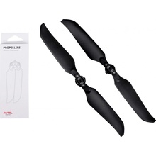 Autel Propeller(pair) for Lite series AUTLIT-03