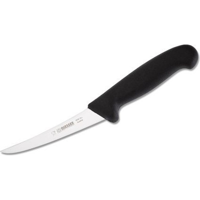 Giesser Nůž vykosťovací na drůbež G 2505 10 cm