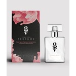 Obsessive Spicy - парфюм с феромони 30 мл (P23276)