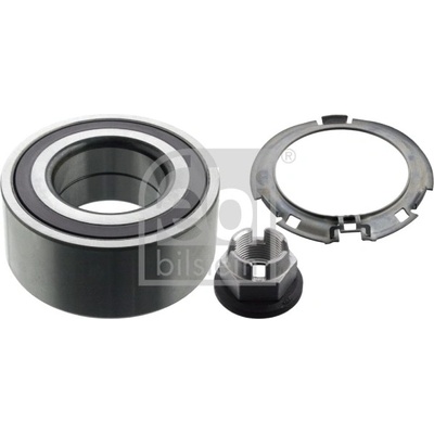 FEBI BILSTEIN Sada ložisek kol 23331
