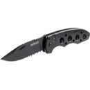 Wolfcraft 4289000