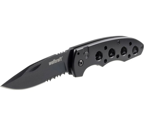 Wolfcraft 4289000