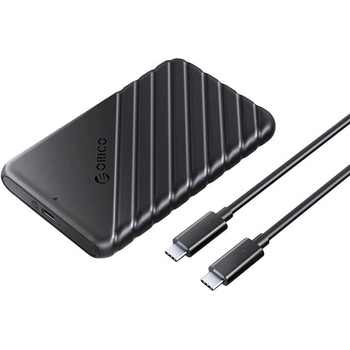 Image 1 of ORICO 25PW1C-C3-BK-EP