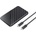 ORICO 25PW1C-C3-BK-EP