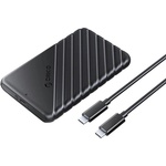 ORICO 25PW1C-C3-BK-EP