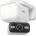 TP LINK Tapo C710