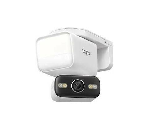 TP LINK Tapo C710