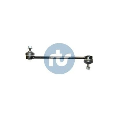 RTS Tyc/vzpera, stabilisator 97-09503
