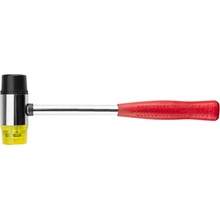 Top TOOLS 02A330