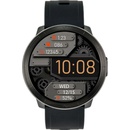 Watchmark WM18