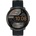 Watchmark WM18
