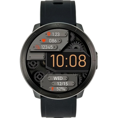 Watchmark WM18