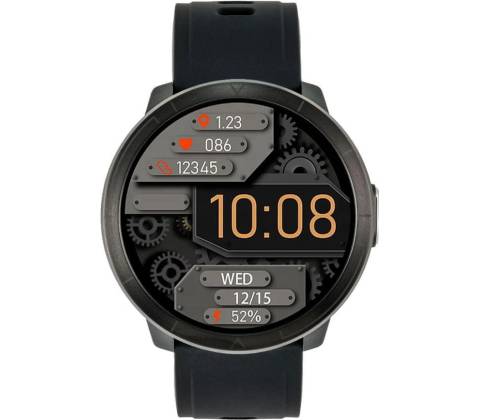 Watchmark WM18