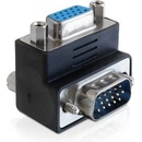 Delock 65247