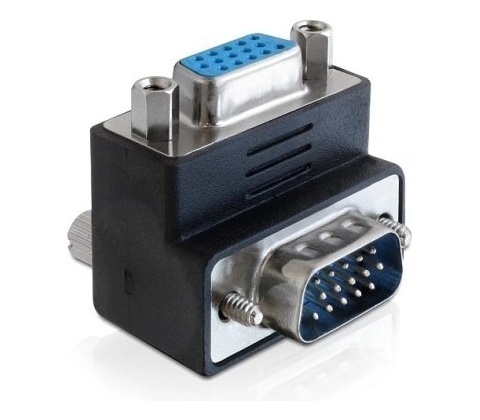 Delock 65247