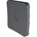 MikroTik MTAO-LTE-5D-SQ