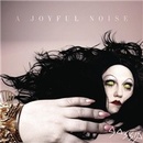 GOSSIP: A JOYFUL NOISE, CD
