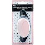 DALPRINT Decorative hole punch 4cm forget-me-nots