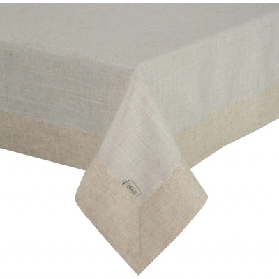 Eurofirany Obrus Natu 140x220cm