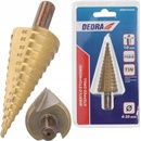 Dedra WMST0430
