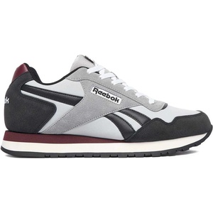 Reebok Обувки glide (100261063)