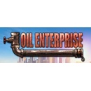 Oil Enterprise