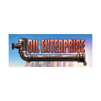 Oil Enterprise
