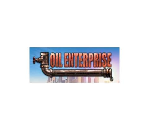 Oil Enterprise