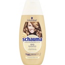 Šampony Schauma Q10 obohacující šampon 250 ml