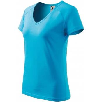 Malfini Dream 128 tyrkysová