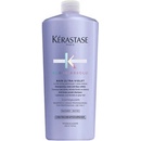 Šampony Kérastase Blond Absolu Bain Ultra-Violet Shampoo 1000 ml