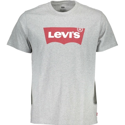 Levi´s šedé