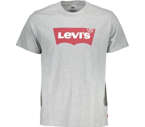 Levi´s šedé
