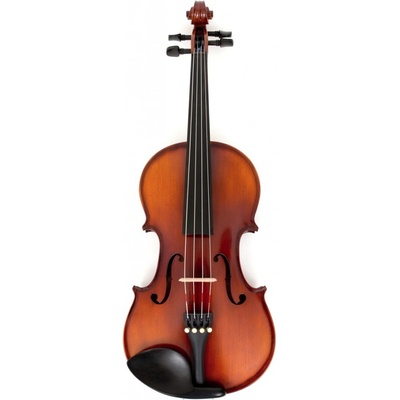 Pablo Vitaso A-40 15´´ (38,2 cm) – Zboží Dáma