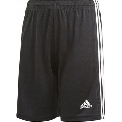 adidas Squadra 21 vel. L černé