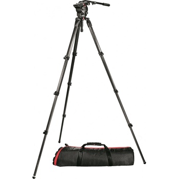 Avenger Manfrotto 526