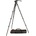 Avenger Manfrotto 526
