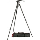 Avenger Manfrotto 526