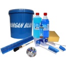 Morgan Blue Maintanance Kit