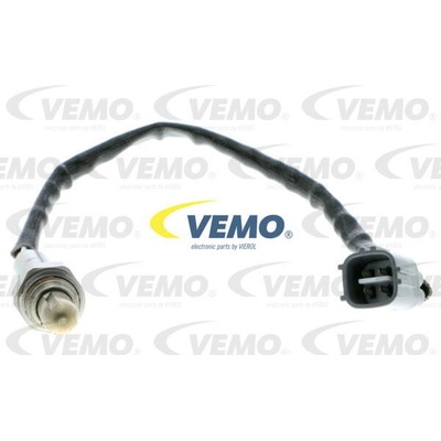 Lambda sonda VEMO V70-76-0008