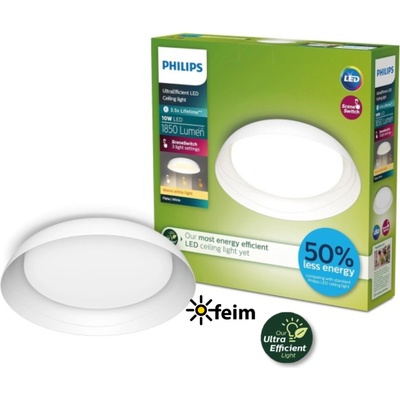 Philips SKL000470308